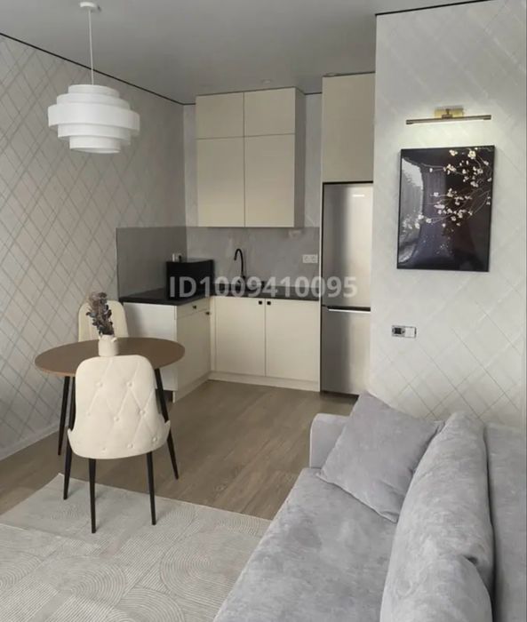 Комната сдается