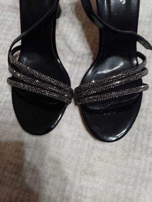 Нови официални/ парти обувки