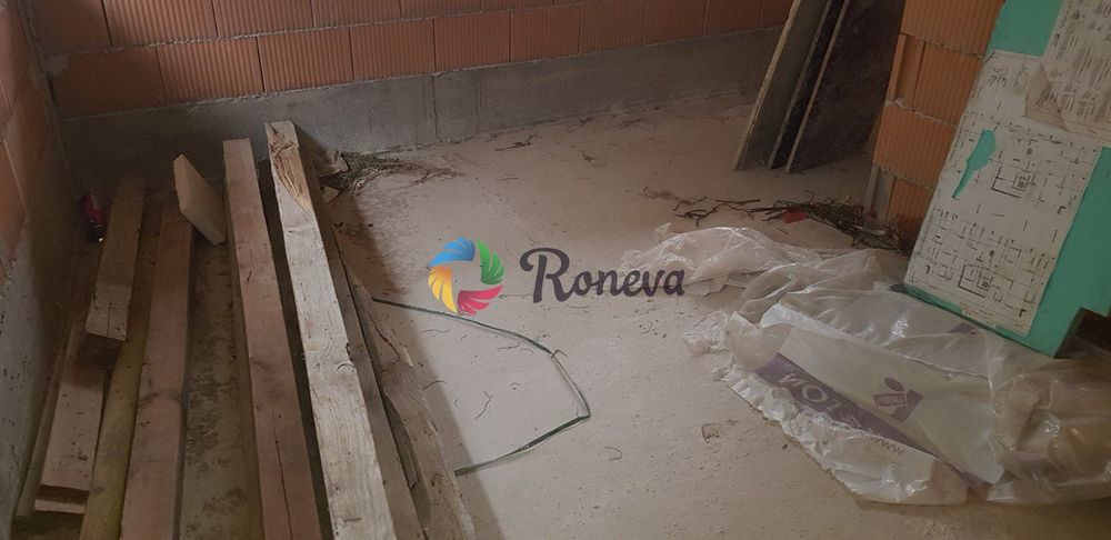 2-стаен в Варна-Аспарухово площ 55 цена 69000