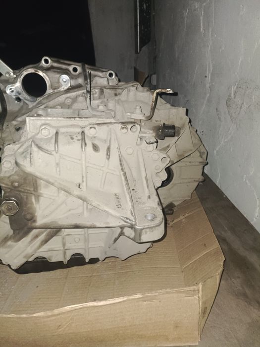 Продам акпп камри 55