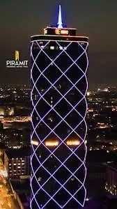 Яккасарай, Piramit Tower 3/31/48 69м2. Приобретите квартиру ТОП цена;