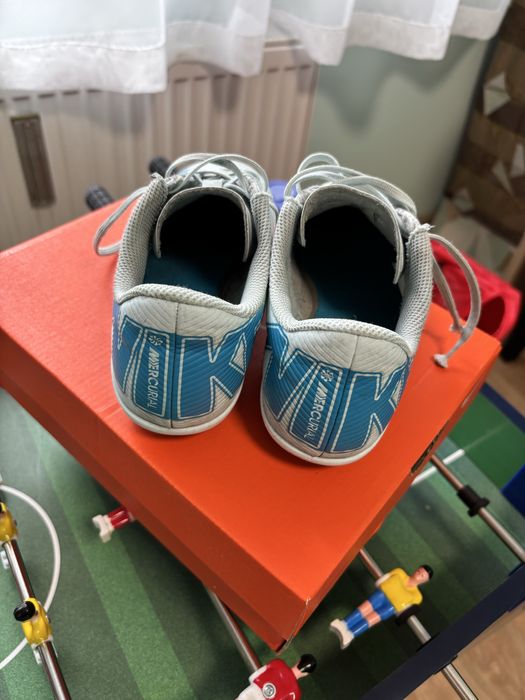 Детски бутонки nike