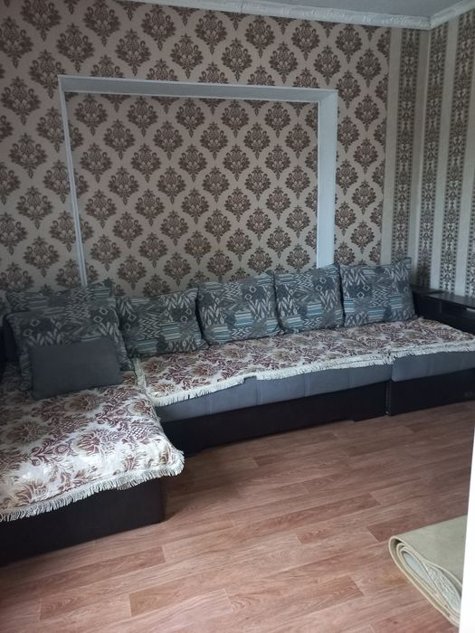 Сдается гостевой дом Тараз