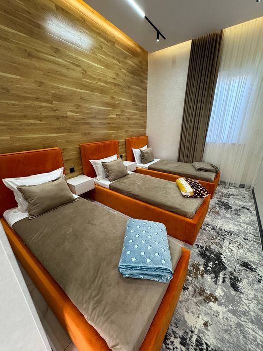 Дача 7 хе_теч чорвак вочка