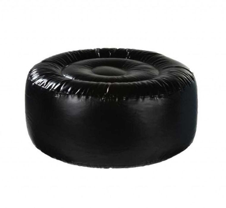 Надуваема табуретка