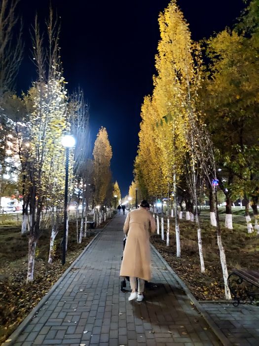 Тренч,пальто, плащ