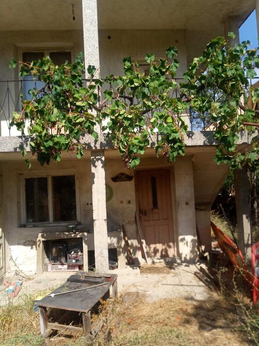 Продава се Къща в с. Изгрев, Област Благоевград - 900 кв.м за 178 €/кв.м - Снимка #1