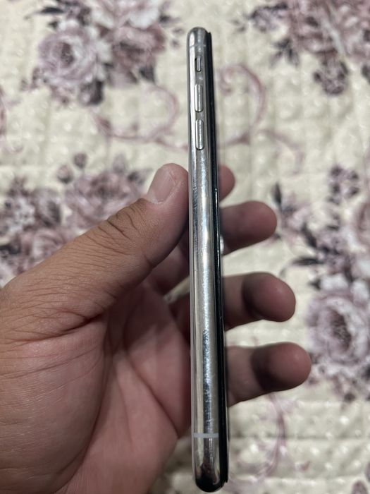 Обиен на андроид самсунг S 21 или S21 FE