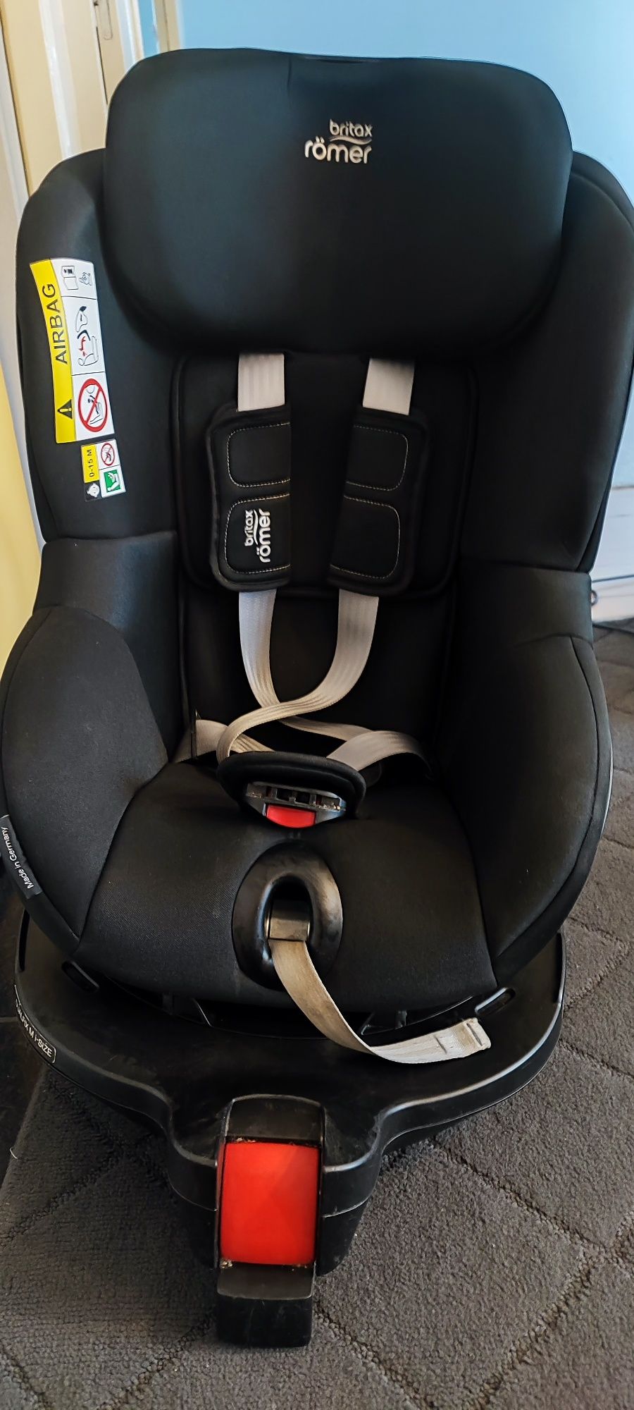 britax olx