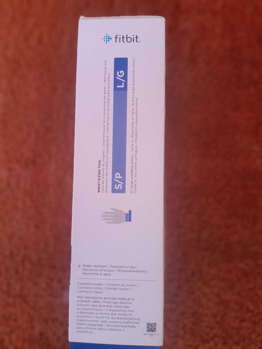 Ceas bratara fitness fitbeat2