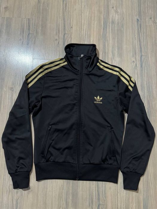 *Оригинал* Adidas Дамски екип - S