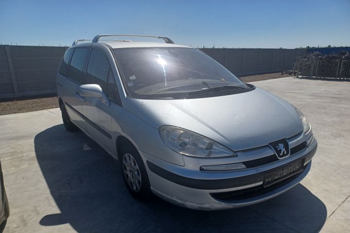 Comanda AC A83000200 14874990YR 9140010393 A83000200 14874990YR 91400
