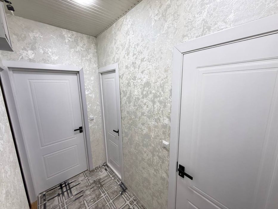 Чиланзар 3 кв Торговый Центр 1/3/4 с ремонтом