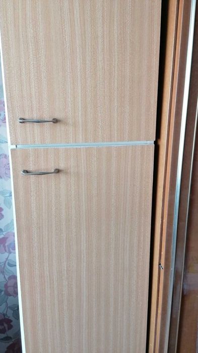 Продам кухонный гарнитур