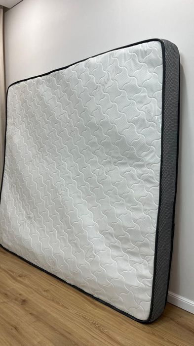 Матрасы хорошие качетственные