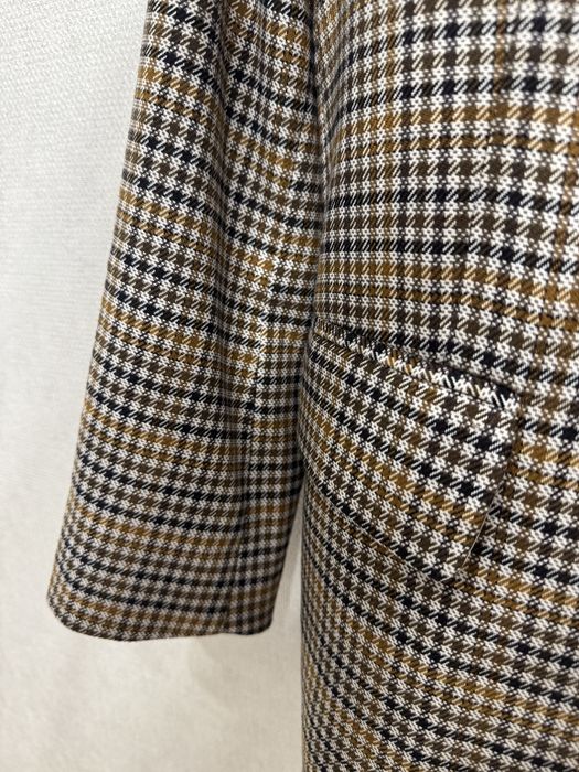 Пиджак женский h&m