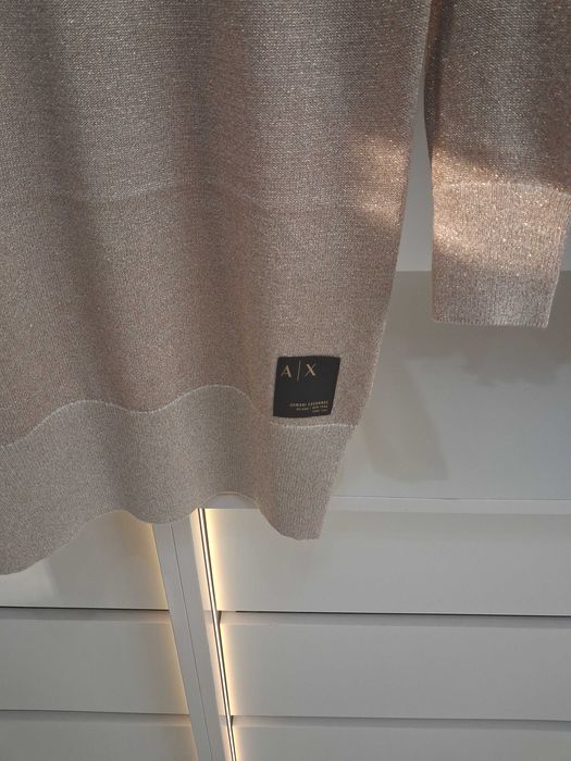 Туника Armani нова