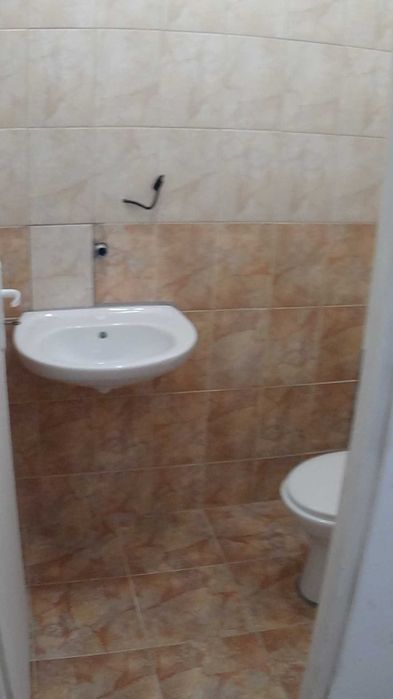 Дава се под наем Склад в Варна, Планова промишлена зона - 150 кв.м за 688.5 € - Снимка #7