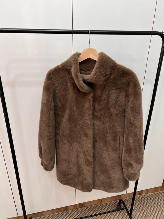 Весенние верхние одежды 5.000