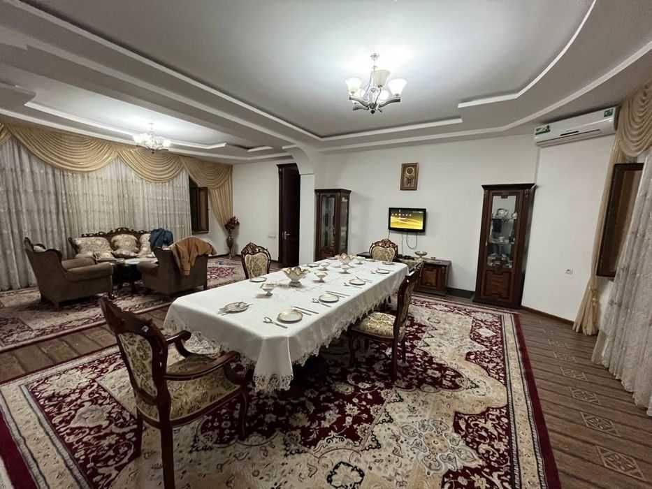 [AT-339] Участок в аренду на 40 лет победы