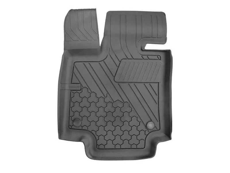 Set presuri pentru Toyota RAV4 - după 2018