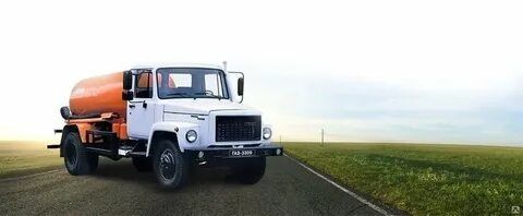 Откачка  септика газ 53 4.5куба