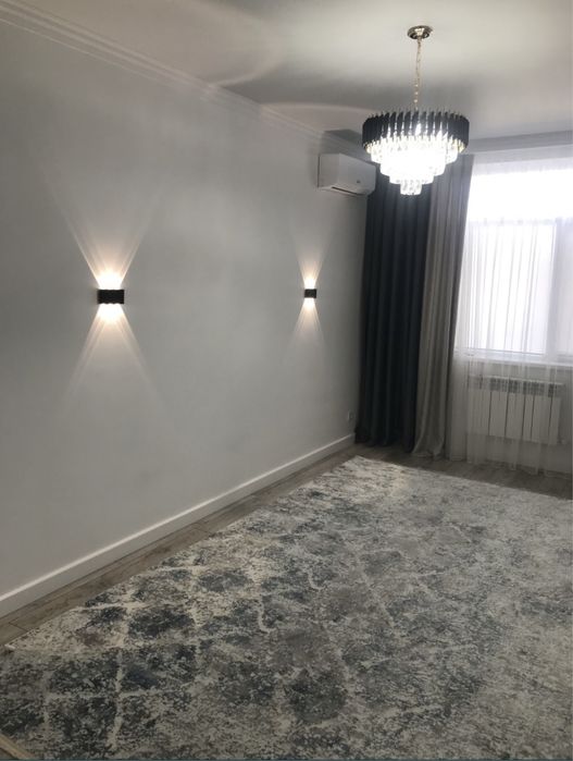 Электрик Атырау