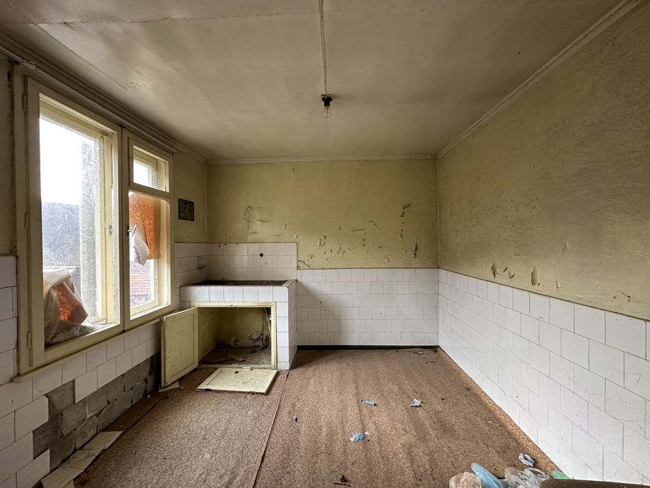 Продава се Къща в Плачковци - 162 кв.м за 163 €/кв.м - Снимка #6