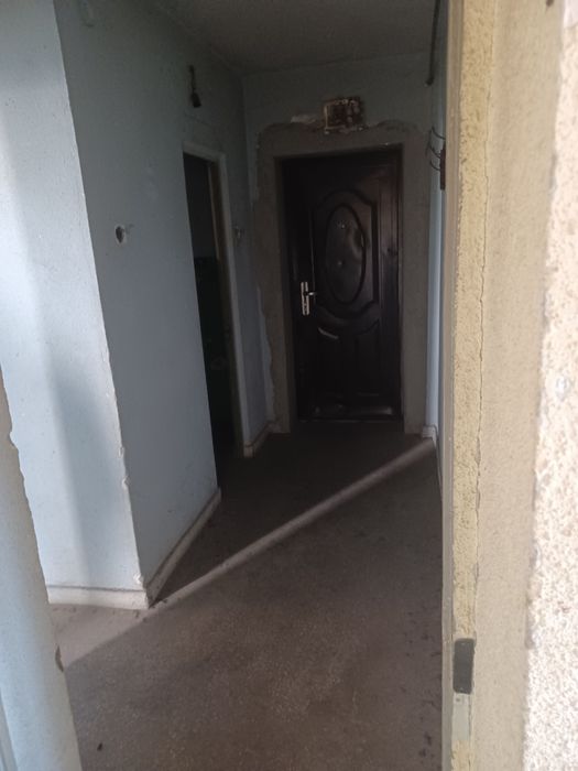 Vând Apartament 3 camere