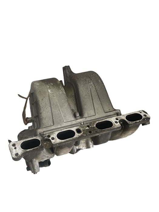 Galerie De Admisie Opel Astra G Box F70 1998 - 2005 1.6 C 16 Sel, Z 16