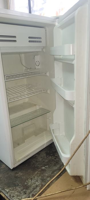 Мини Холодильник