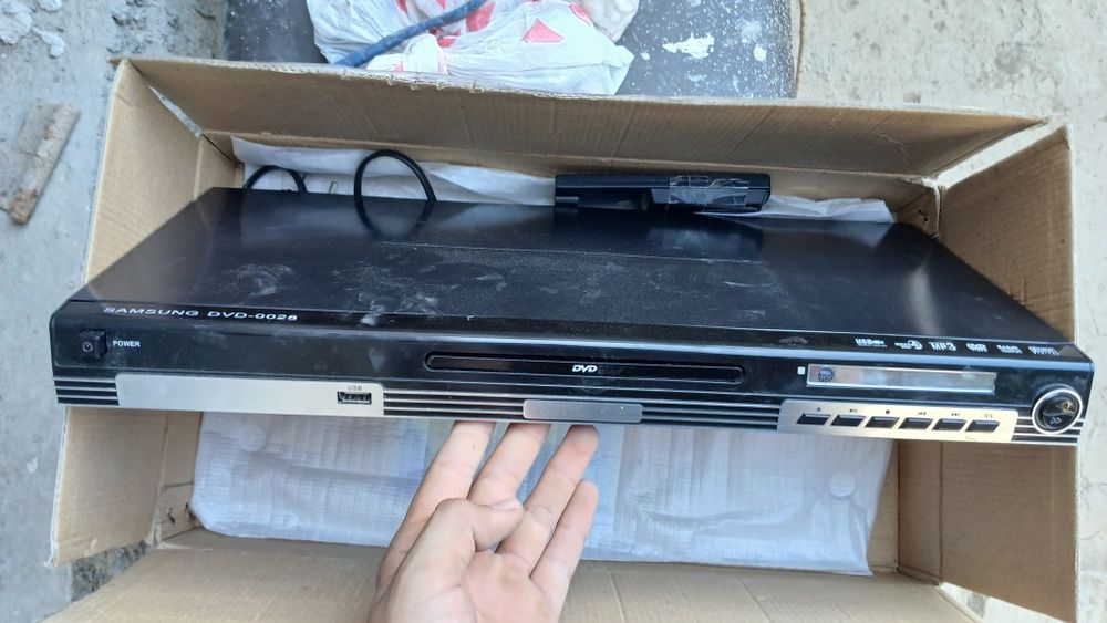 Продам Или Обмен