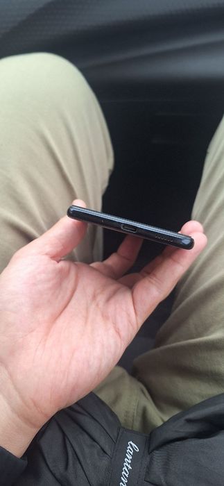 Samsung Galaxy M52 5g