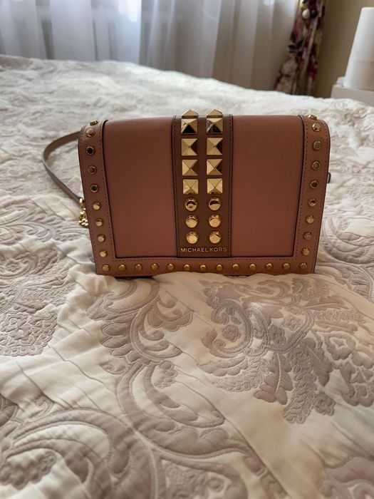 Продам сумку Michael Kors, оригинал
