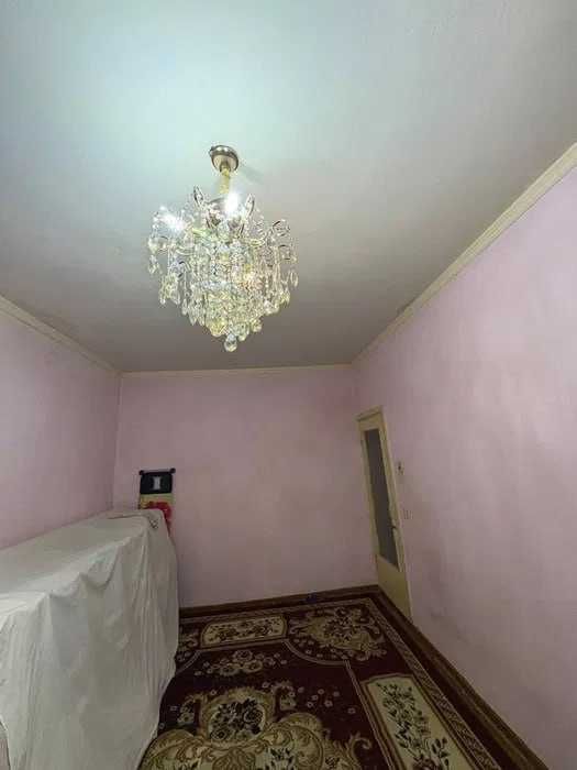 СУПЕР НАРХ!Коракамиш 2 хона,56м2 квартира ШОШИЛИНЧ сотилади!