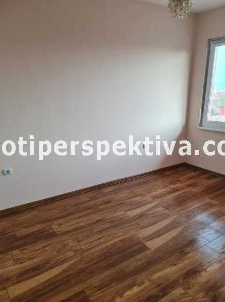 Продава се Тристаен апартамент в Пловдив, Кършияка - 86 кв.м за 1627 €/кв.м - Снимка #3
