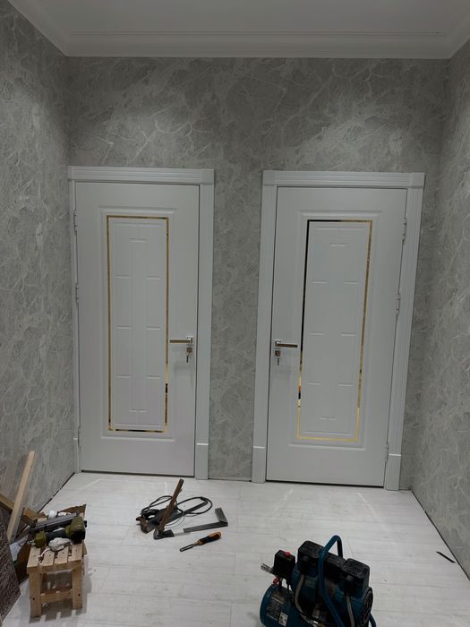 Assalomu allekum aziz mujozlarmiz sizlarini arzon va sfatliy bòlgan