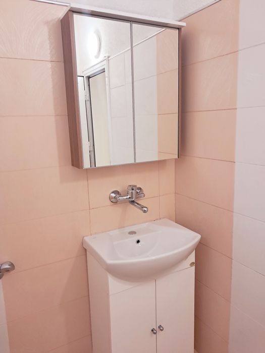 Дава се под наем Тристаен апартамент в София, Иван Вазов - 90 кв.м за 760 € - Снимка #4