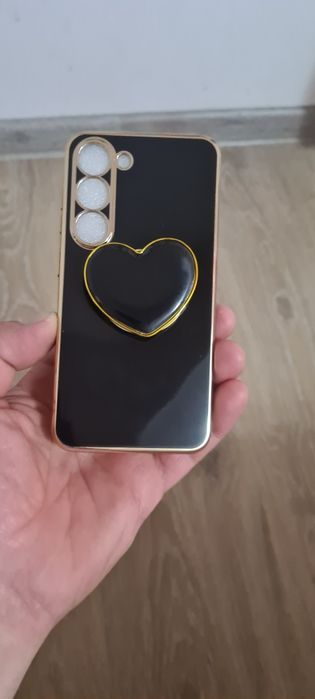 Кейс за Samsung s23