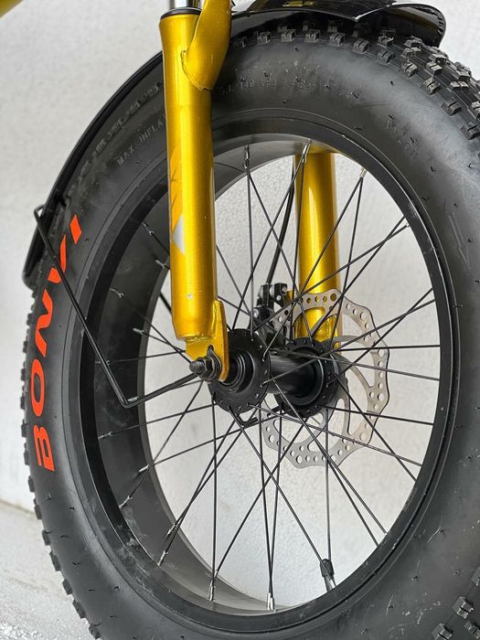 Новый 26 CAMFORT размер  21 скорс 19 рама