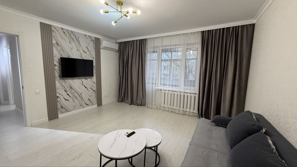 Сдам 2 комн кв в центре города