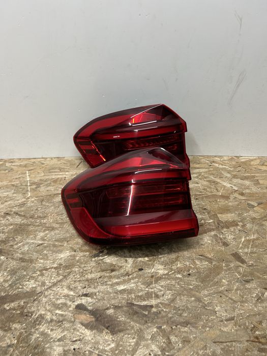 Stop Bmw X3 G01 stopuri stanga 2018-2021