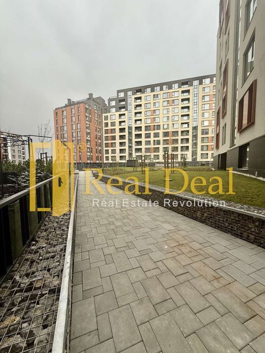 1-стаен в София-Манастирски Ливади площ 55 цена 700