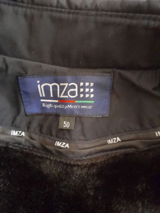 Продается новая куртка