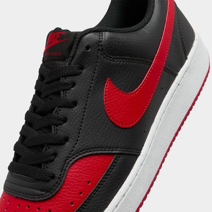 Красовки Nike( низкие)