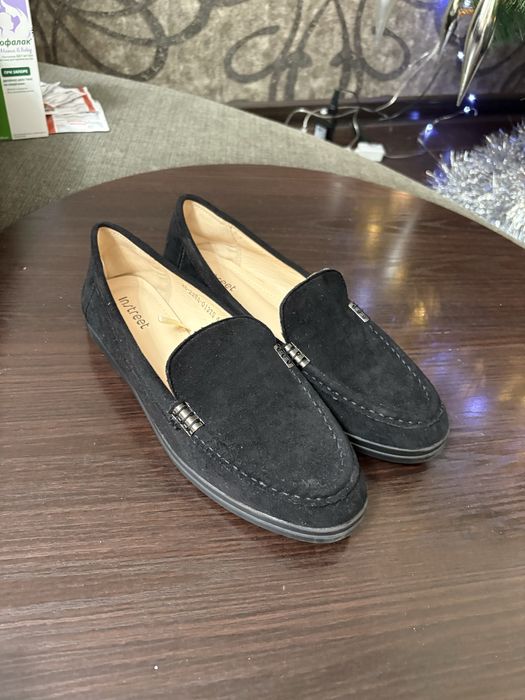 Максины кожаные новые