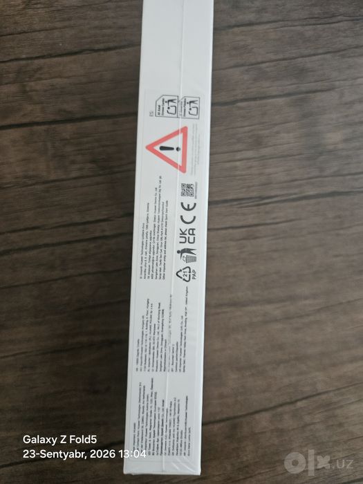 Huawei M Pencil original
