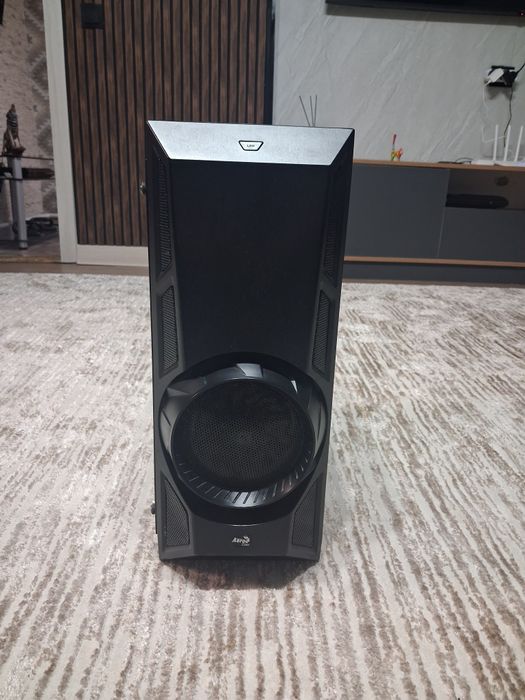 Игровой набор в хорошем состоянии