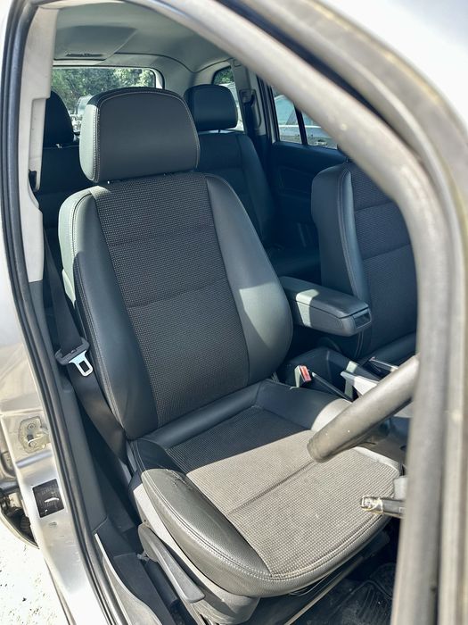 Opel Zafira B 1,9CDTI 150кс Опел Зафира Б 2007г