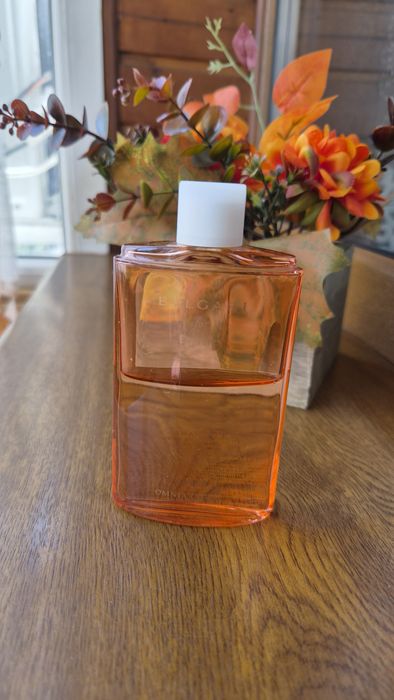 Vand parfum Bvlgari Omnia coral